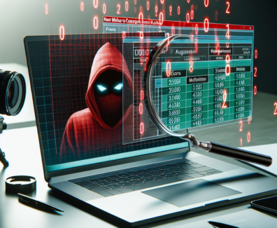 img-bBtDRwuy9oGxF1lHIvDm3wR5