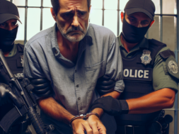 img-bJUUBT9UbmXwLJNUHRhqKzaj