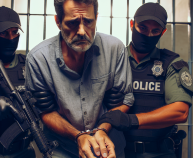 img-bJUUBT9UbmXwLJNUHRhqKzaj