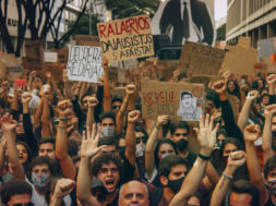 img-bN5zD3rmV5NaJjAxeYm7sDqk