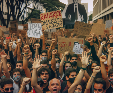 img-bN5zD3rmV5NaJjAxeYm7sDqk