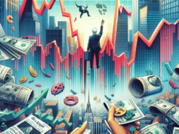 img-bbmzrIPvSZ6aJvzVw4DTXbeg