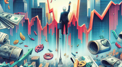 img-bbmzrIPvSZ6aJvzVw4DTXbeg