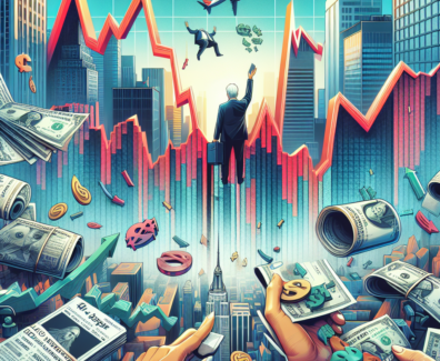 img-bbmzrIPvSZ6aJvzVw4DTXbeg