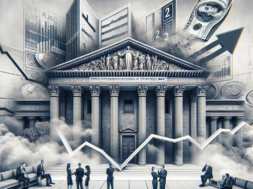 img-bsz5ijS42do0vmHx8RcVJ6Gr