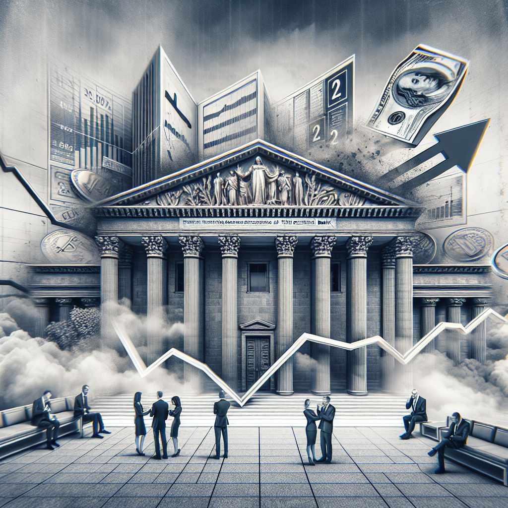 Inflação em Fevereiro Supera Expectativas e Gera Preocupações no BC