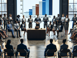 img-cCSkhbmd3byESO4ggr9HP53l