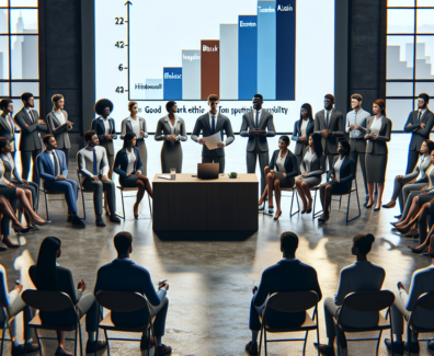 img-cCSkhbmd3byESO4ggr9HP53l