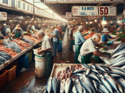 img-cmE9LBbUl9diXX1yCPcC880P