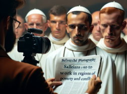 img-d9rv8ICl2wDky4lXovzBdZmP