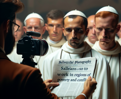 img-d9rv8ICl2wDky4lXovzBdZmP