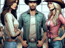 img-dFP9eVTTkQRAtw1s9cJ4a3DI