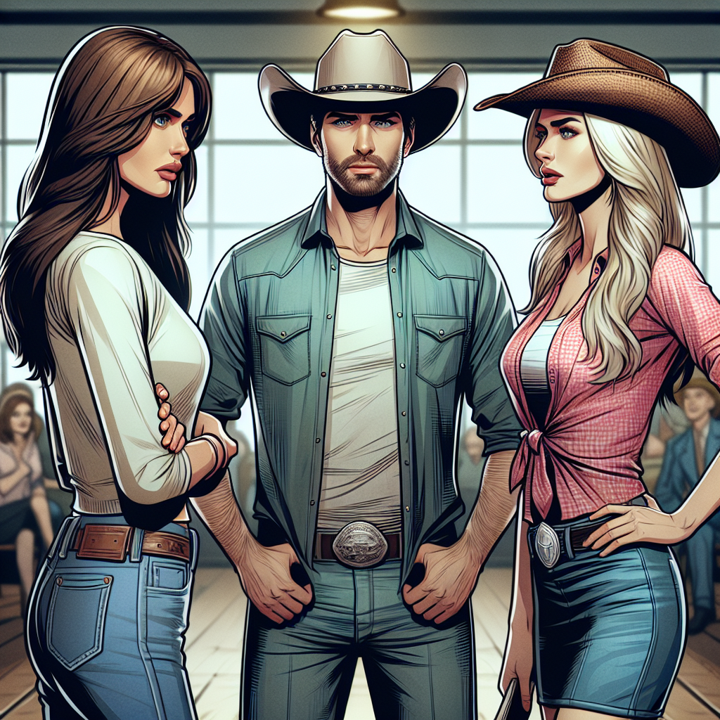 Sarah Andrade defende Alberto Cowboy após briga com Ana Paula no BBB 26