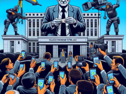 img-dJCe2Qcb0Vpj2u5Oq1YwCakT