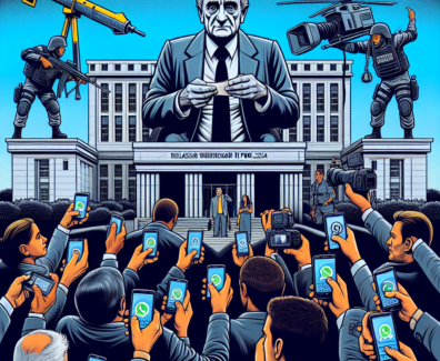 img-dJCe2Qcb0Vpj2u5Oq1YwCakT