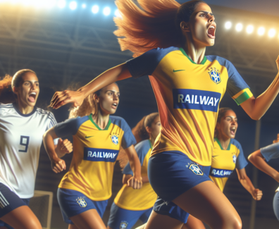 img-dKyAZStFt2qgYRLXZHdlAiI5