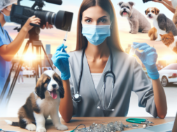 img-dZYsIz0qhByiSSwXbh6qV3w0