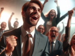 img-dqN97y80Yxyubj6qTFsuJnQm