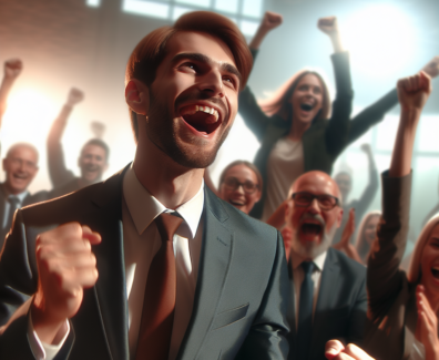 img-dqN97y80Yxyubj6qTFsuJnQm