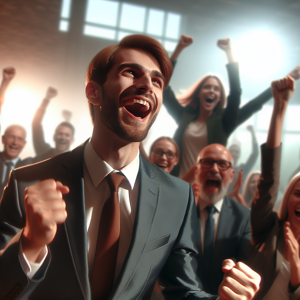 Conheça o Líder da Semana do BBB 26