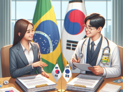 img-dr6jR8KdU8zWaUslkMHq1UcM