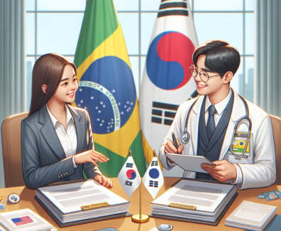 img-dr6jR8KdU8zWaUslkMHq1UcM