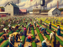 img-eRJhMQWPJIsYj6kgNxLmxte8