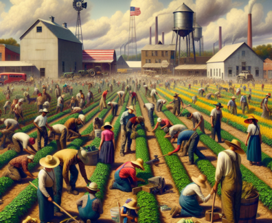 img-eRJhMQWPJIsYj6kgNxLmxte8