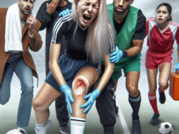 img-eY30iwt4Ey0wLb2c8yOciGQg