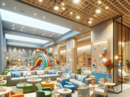 img-etEC5oLi5XQye9KayUzmgVcP