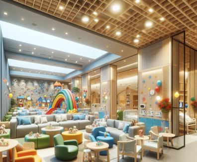 img-etEC5oLi5XQye9KayUzmgVcP