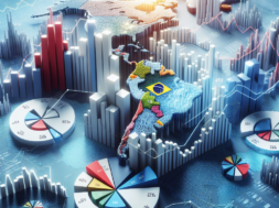 img-f20UeCMtdUOuP4Xu8xkd1lOb