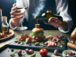 img-fLQRGfNcyGRpJd39IgsdtGDU