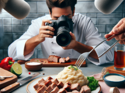 img-fWKRIg2pmit5IORmrZeCVJVh