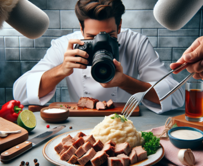 img-fWKRIg2pmit5IORmrZeCVJVh