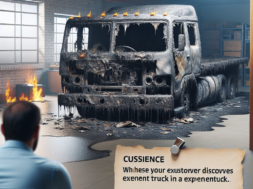 img-fXVipsVeZy3JIRXTewh563Oa