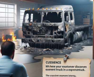 img-fXVipsVeZy3JIRXTewh563Oa