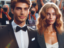 img-fYpAH9GpESu0Cp3c0Du8KOi1