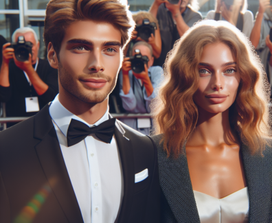 img-fYpAH9GpESu0Cp3c0Du8KOi1