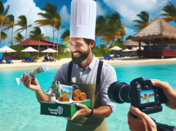 img-fh6Hs9G9fKwG6GhRhRTOEqYo