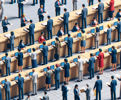 img-fpWDa2s3bB3p2mOulUJNTniQ