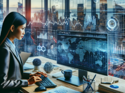 img-ghqk8mcbdk9u3mXqMLHAvpmi