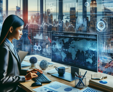 img-ghqk8mcbdk9u3mXqMLHAvpmi