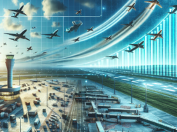 img-gyPbKA3TKDhnZ9HywpQF3N5D