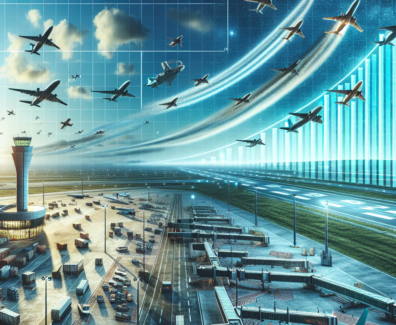 img-gyPbKA3TKDhnZ9HywpQF3N5D