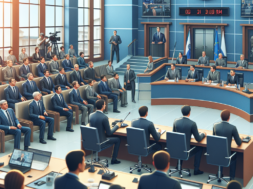 img-gz8KljYDlLhsSilYWfcRYN3p