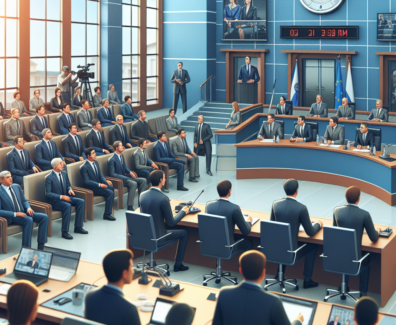 img-gz8KljYDlLhsSilYWfcRYN3p