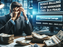 img-hBpAPlPVJuVeYeUzlGomWwtw