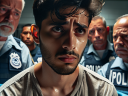 img-hXwpYbtmtKt1yXGgciLngXKd