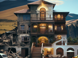 img-hjWKjQhI1hOxagFudae6PVq2